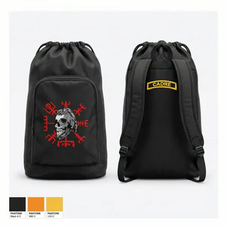 Gear Bag, 341 MSOS/S3T, Air Force, Teamtime, Team time, sublimation, custom sports apparel, team uniforms, spirit wear, spiritwear, sports uniforms, custom shirts, team store, custom team store, fundraiser sports, apparel fundraiser