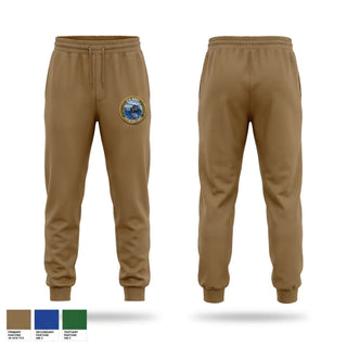 Sweatpants, San Diego County Sheriff, Police, Teamtime, Team time, sublimation, custom sports apparel, team uniforms, spirit wear, spiritwear, sports uniforms, custom shirts, team store, custom team store, fundraiser sports, apparel fundraiser