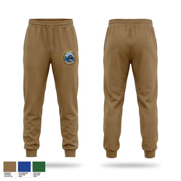 Sweatpants, San Diego County Sheriff, Police, Teamtime, Team time, sublimation, custom sports apparel, team uniforms, spirit wear, spiritwear, sports uniforms, custom shirts, team store, custom team store, fundraiser sports, apparel fundraiser