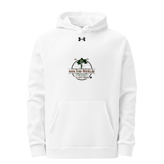 www.Tree-Works.de 32054649 Under Armour速 Hoodie