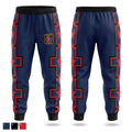 CBCFR 15937607 Sweatpants - 1