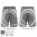 Determined 41404466 Athletic Shorts With Pockets - 1