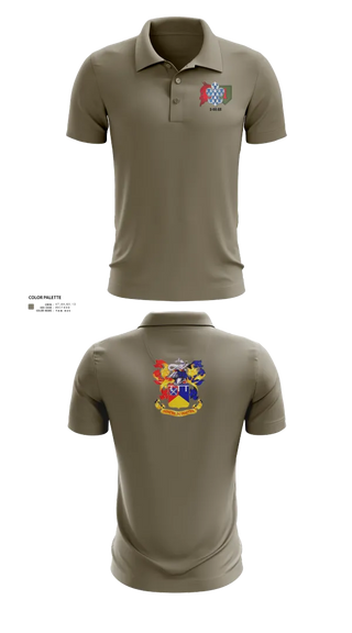 Short Sleeve Performance Polo, 3-66 AR, , Teamtime, Team time, sublimation, custom sports apparel, team uniforms, spirit wear, spiritwear, sports uniforms, custom shirts, team store, custom team store, fundraiser sports, apparel fundraiser