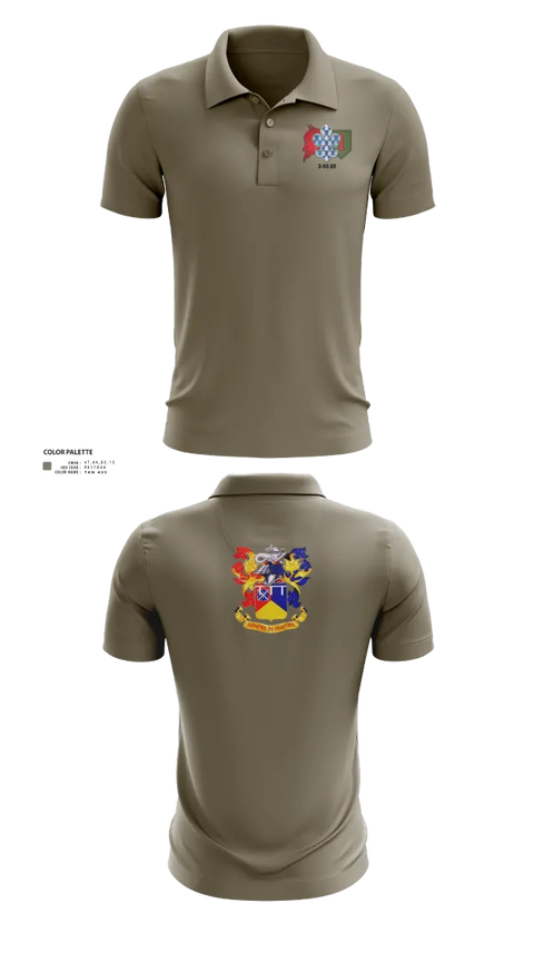 Short Sleeve Performance Polo, 3-66 AR, , Teamtime, Team time, sublimation, custom sports apparel, team uniforms, spirit wear, spiritwear, sports uniforms, custom shirts, team store, custom team store, fundraiser sports, apparel fundraiser