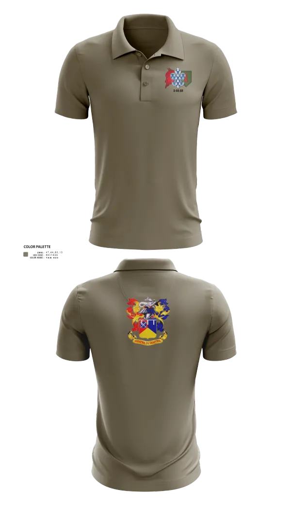 Short Sleeve Performance Polo, 3-66 AR, , Teamtime, Team time, sublimation, custom sports apparel, team uniforms, spirit wear, spiritwear, sports uniforms, custom shirts, team store, custom team store, fundraiser sports, apparel fundraiser