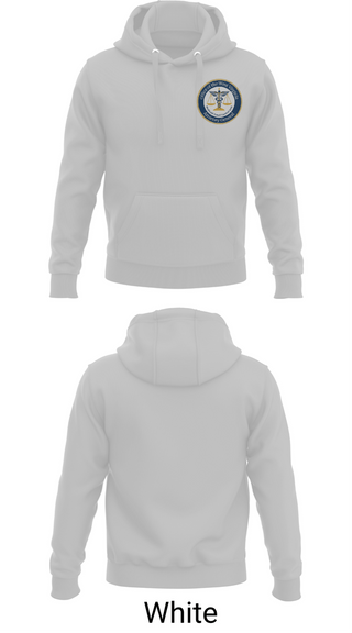 Hoodie, WV Attorney General Medicaid Fraud Control Unit, Police, Teamtime, Team time, sublimation, custom sports apparel, team uniforms, spirit wear, spiritwear, sports uniforms, custom shirts, team store, custom team store, fundraiser sports, apparel fundraiser