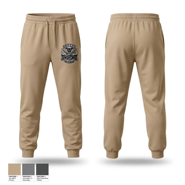 Sweatpants, Cco 2-2IN, 10TH MTN DIV, Army, Teamtime, Team time, sublimation, custom sports apparel, team uniforms, spirit wear, spiritwear, sports uniforms, custom shirts, team store, custom team store, fundraiser sports, apparel fundraiser