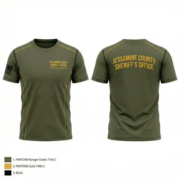 FREE T-SHIRT