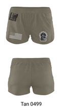 Narcotics K9 63808896 Ranger Panties - 60