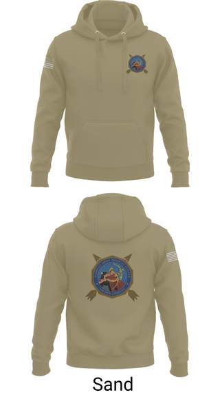 Hoodie, Archer Company, , Teamtime, Team time, sublimation, custom sports apparel, team uniforms, spirit wear, spiritwear, sports uniforms, custom shirts, team store, custom team store, fundraiser sports, apparel fundraiser