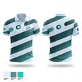 jhghjgg 92129602 Short Sleeve Performance Polo - 1