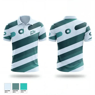 Short Sleeve Performance Polo, jhghjgg, Field Hockey, Teamtime, Team time, sublimation, custom sports apparel, team uniforms, spirit wear, spiritwear, sports uniforms, custom shirts, team store, custom team store, fundraiser sports, apparel fundraiser