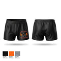 DSTB, 3DSB 4532525 Ranger Panties - 1