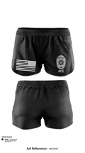 ACE  Ranger Panties - 2