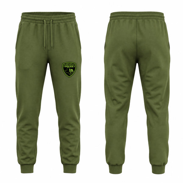 Sweatpants, CCISDPD, Police, Teamtime, Team time, sublimation, custom sports apparel, team uniforms, spirit wear, spiritwear, sports uniforms, custom shirts, team store, custom team store, fundraiser sports, apparel fundraiser