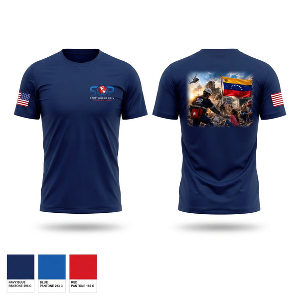 Short Sleeve Performance Shirt, SWP, EMS/EMT, Teamtime, Team time, sublimation, custom sports apparel, team uniforms, spirit wear, spiritwear, sports uniforms, custom shirts, team store, custom team store, fundraiser sports, apparel fundraiser