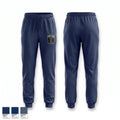 Tyler Police Department Sweatpants - 1