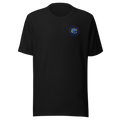 Dino Sluggers Unisex Staple T-Shirt | Bella + Canvas 3001