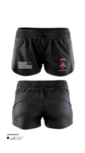 ABNSOD 86720064 Ranger Panties - 21