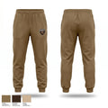1-5 FIST 81537798 Sweatpants - 1