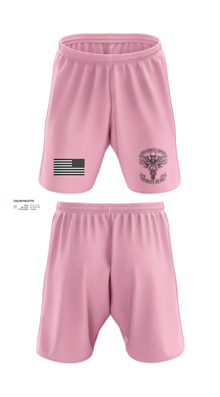 Athletic Shorts With Pockets, , , Teamtime, Team time, sublimation, custom sports apparel, team uniforms, spirit wear, spiritwear, sports uniforms, custom shirts, team store, custom team store, fundraiser sports, apparel fundraiser