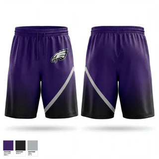 Mens Reversible Basketball Shorts, Southern Valley Eagles, Men's Basketball, Teamtime, Team time, sublimation, custom sports apparel, team uniforms, spirit wear, spiritwear, sports uniforms, custom shirts, team store, custom team store, fundraiser sports, apparel fundraiser