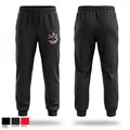 Mission Operations Center 11157730 Sweatpants - 1