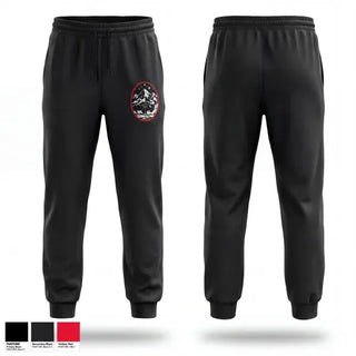 Sweatpants, Mission Operations Center, Space Force, Teamtime, Team time, sublimation, custom sports apparel, team uniforms, spirit wear, spiritwear, sports uniforms, custom shirts, team store, custom team store, fundraiser sports, apparel fundraiser