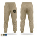 2ID BSB A Co Sweatpants - 1
