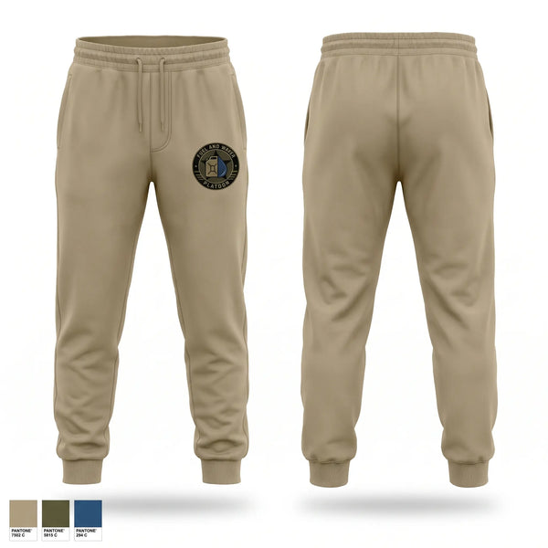 Sweatpants, 2ID BSB A Co, Army, Teamtime, Team time, sublimation, custom sports apparel, team uniforms, spirit wear, spiritwear, sports uniforms, custom shirts, team store, custom team store, fundraiser sports, apparel fundraiser