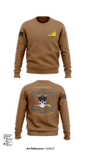 VFA-151 79286113 Crew Neck Sweatshirt - 101