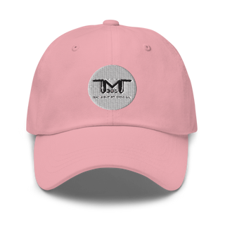 Tactical Miami Training 305 93040527 Classic Dad Hat | Yupoong 6245CM