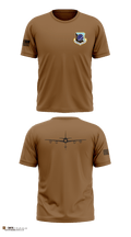 92 OG 52938588 Short Sleeve Performance Shirt - 3