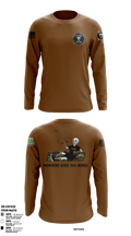 1-37 AR 67531053 Long Sleeve Performance Shirt 1