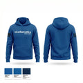 Vice/Narcotics 36182314 Hoodie - 1