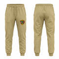 Blytheville Police Department Sweatpants - 1