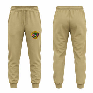 Sweatpants, Blytheville Police Department, Police, Teamtime, Team time, sublimation, custom sports apparel, team uniforms, spirit wear, spiritwear, sports uniforms, custom shirts, team store, custom team store, fundraiser sports, apparel fundraiser