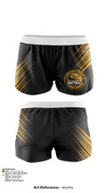 Bethlehem Catholic School Softball 33545016 Track Shorts - 2