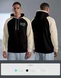 Aerial Bound Athletics 25419213 Hoodie - 3