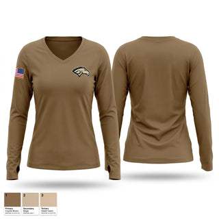Old School Cotton Feel Shirt, Broncos raiders, Army, Teamtime, Team time, sublimation, custom sports apparel, team uniforms, spirit wear, spiritwear, sports uniforms, custom shirts, team store, custom team store, fundraiser sports, apparel fundraiser