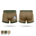 105th maintenance squadron 436866 Ranger Panties - 1