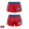 Southport Women's Shorts - 1