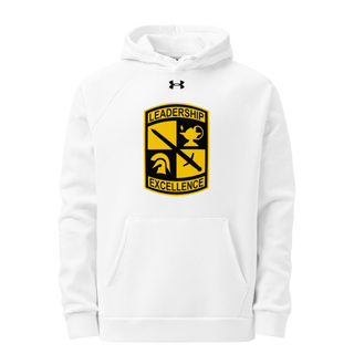 Gorilla battalion 60228867 Under Armour Hoodie