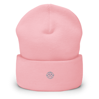 Cam racing 43977942 Cuffed Beanie | Yupoong 1501KC
