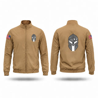 Windbreaker, Race, Army, Teamtime, Team time, sublimation, custom sports apparel, team uniforms, spirit wear, spiritwear, sports uniforms, custom shirts, team store, custom team store, fundraiser sports, apparel fundraiser