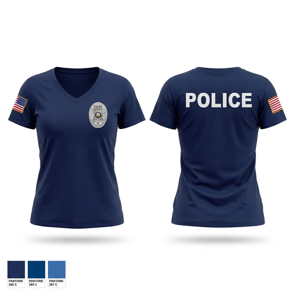 FREE T-SHIRT