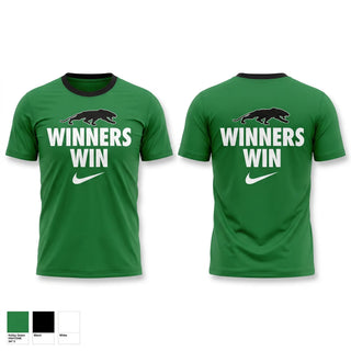 Short Sleeve Performance Shirt, Mabank, Cross Country, Teamtime, Team time, sublimation, custom sports apparel, team uniforms, spirit wear, spiritwear, sports uniforms, custom shirts, team store, custom team store, fundraiser sports, apparel fundraiser
