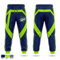 Texas Dubs 34841812 Sweatpants - 1