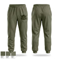 Pezina tactical solutions Sweatpants - 2