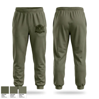 Sweatpants, Pezina tactical solutions, , Teamtime, Team time, sublimation, custom sports apparel, team uniforms, spirit wear, spiritwear, sports uniforms, custom shirts, team store, custom team store, fundraiser sports, apparel fundraiser
